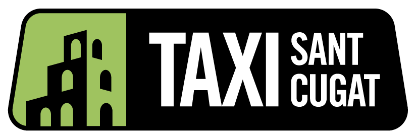 Radio Taxi Sant Cugat